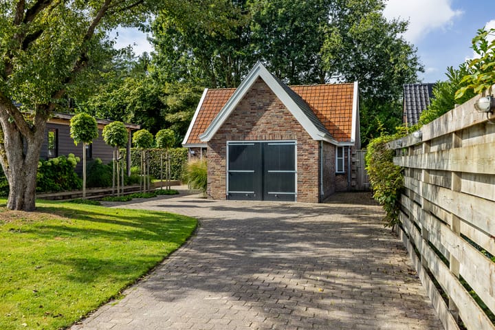 Foto 4 van 10e Wyk 4