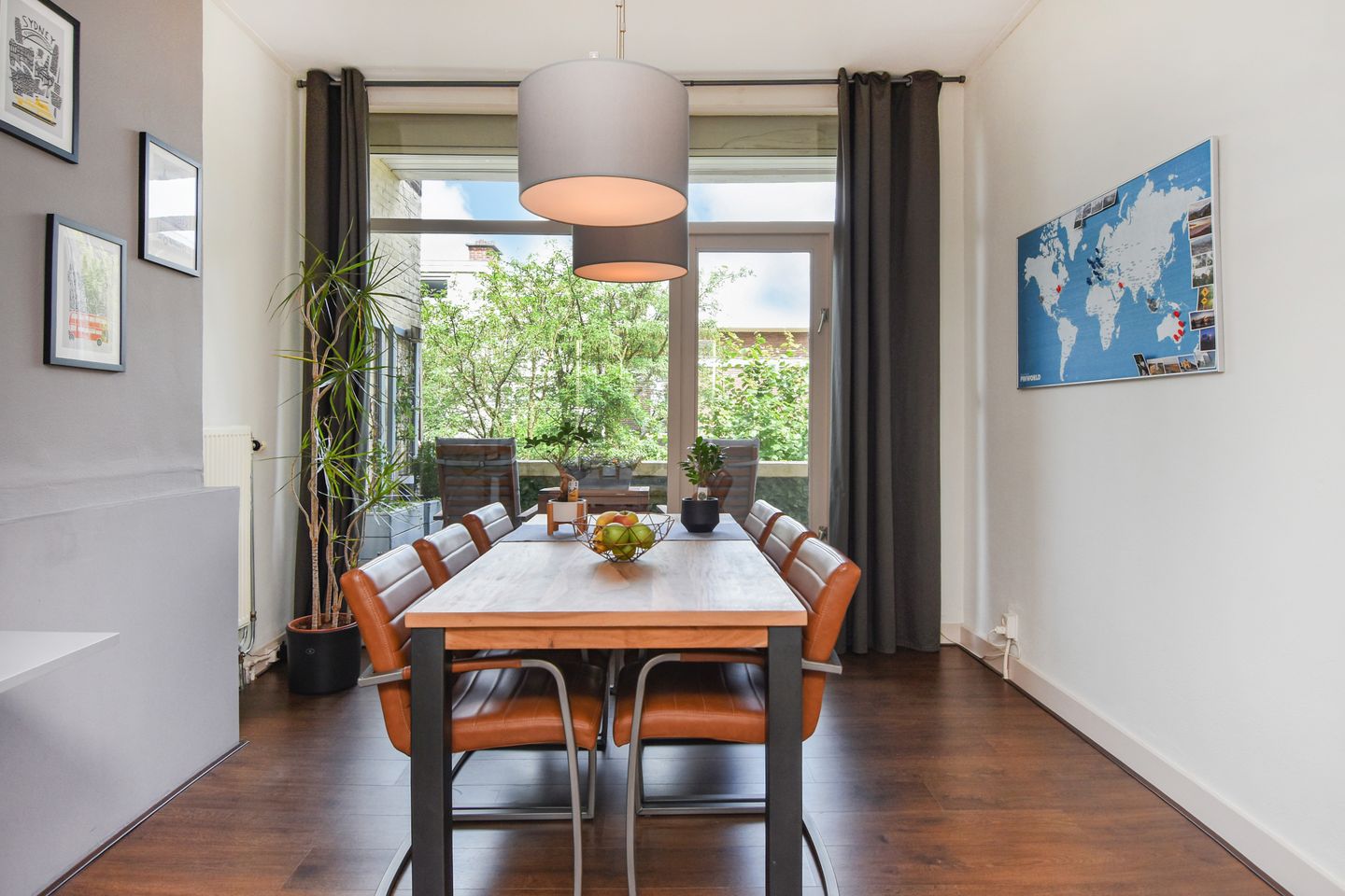 Photo 14 of Klimopstraat 180