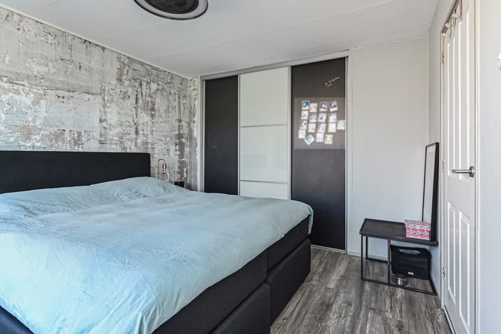 Foto 36 van Marijkestraat 11