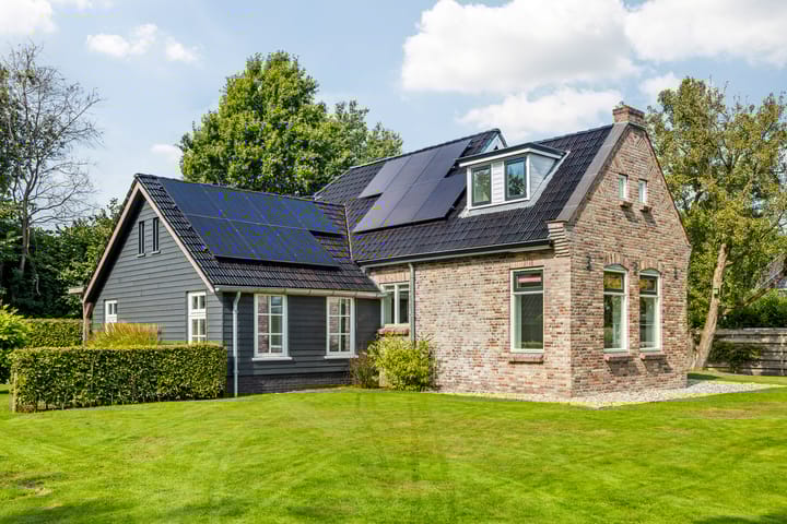 Photo 5 of 10e Wyk 4