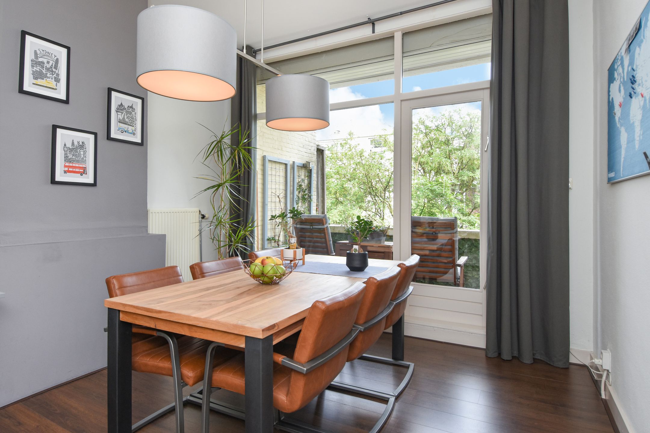 Photo 15 of Klimopstraat 180