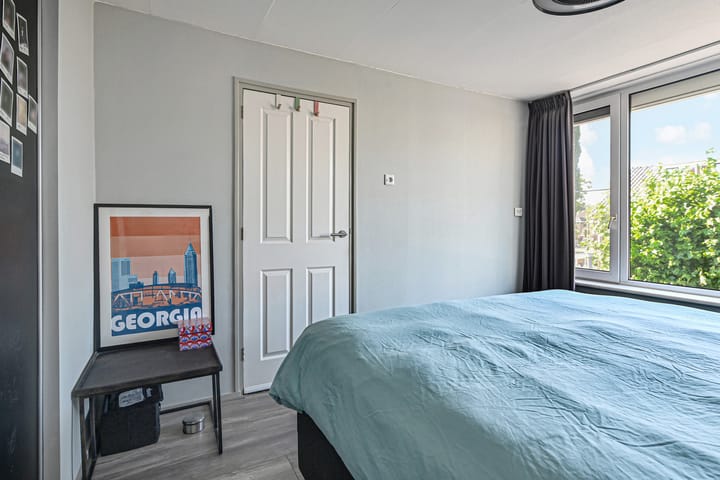 Foto 37 van Marijkestraat 11