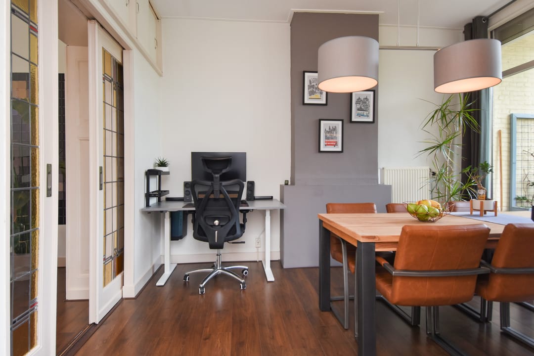 Photo 16 of Klimopstraat 180