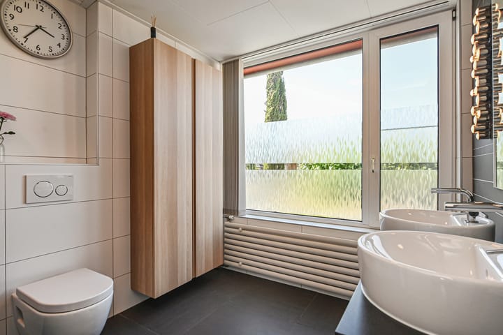 Foto 38 van Marijkestraat 11