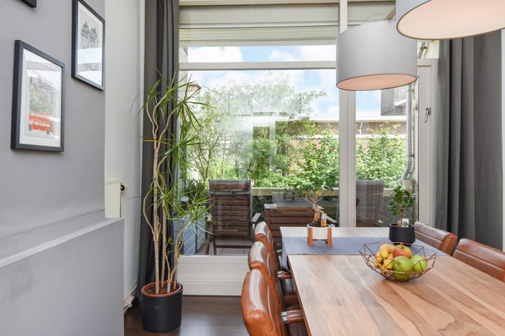 Foto 17 van Klimopstraat 180