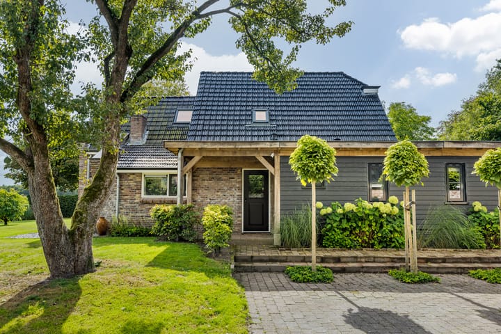 Photo 8 of 10e Wyk 4