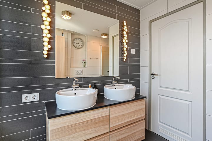 Foto 39 van Marijkestraat 11