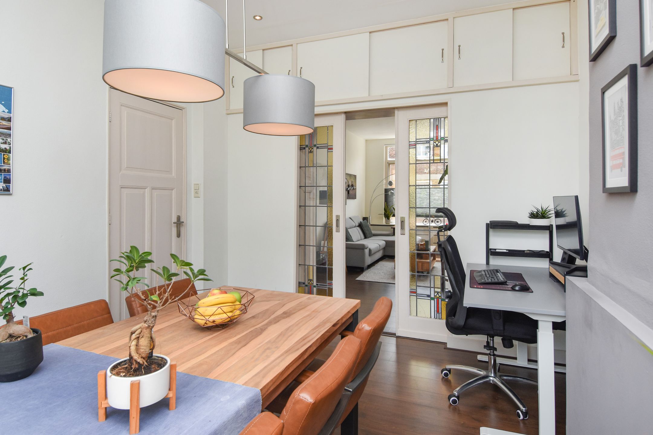 Photo 18 of Klimopstraat 180