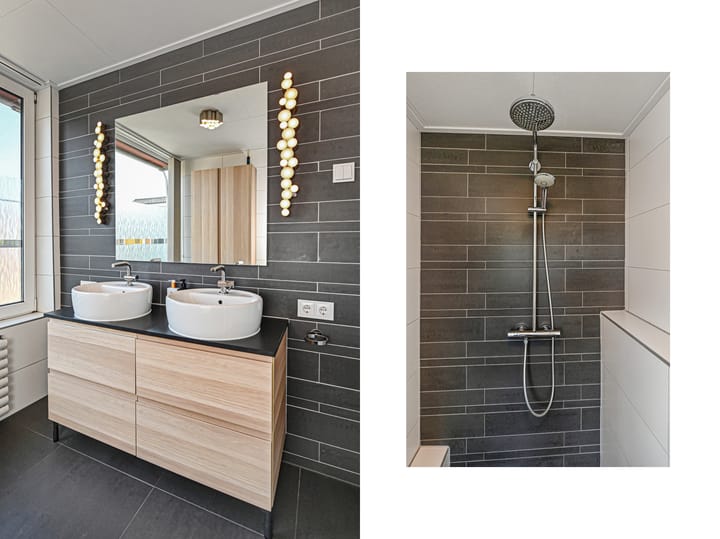 Foto 40 van Marijkestraat 11