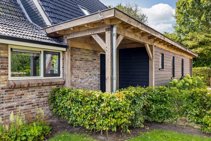 Photo 9 of 10e Wyk 4