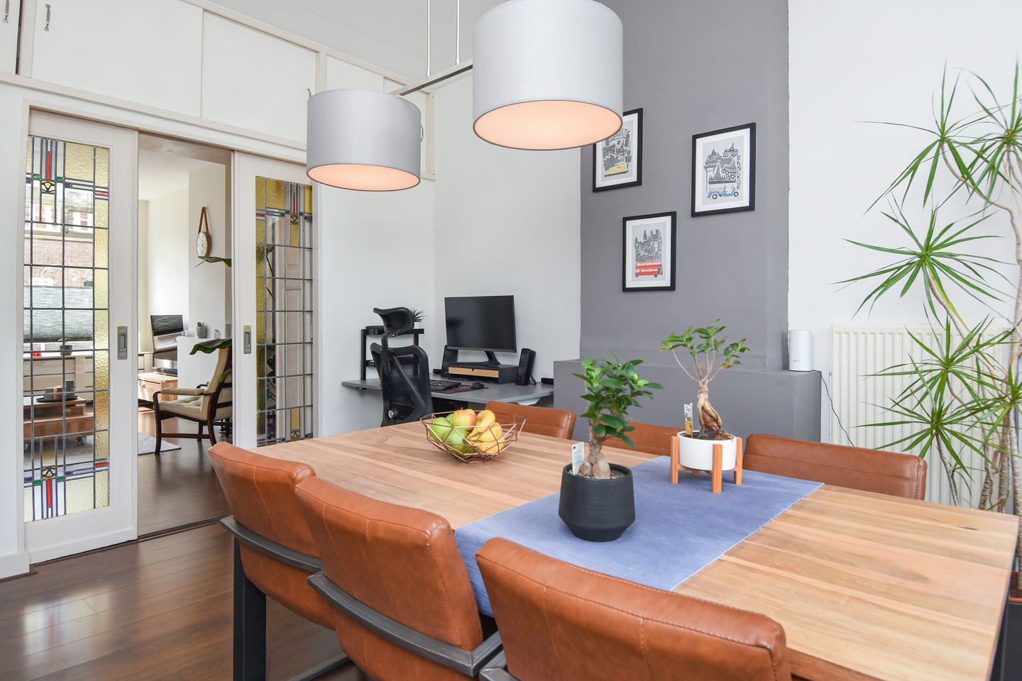 Photo 19 of Klimopstraat 180