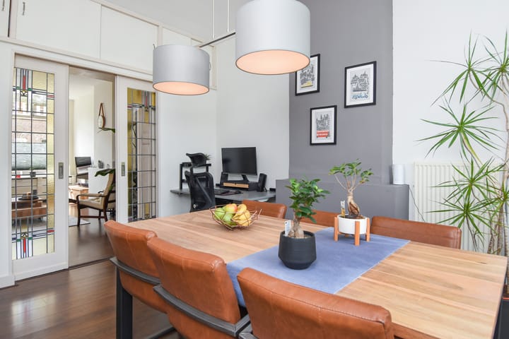 Foto 19 van Klimopstraat 180