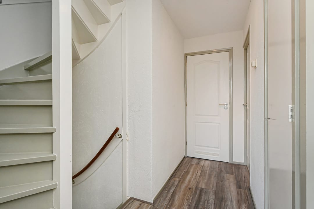 Foto 41 van Marijkestraat 11