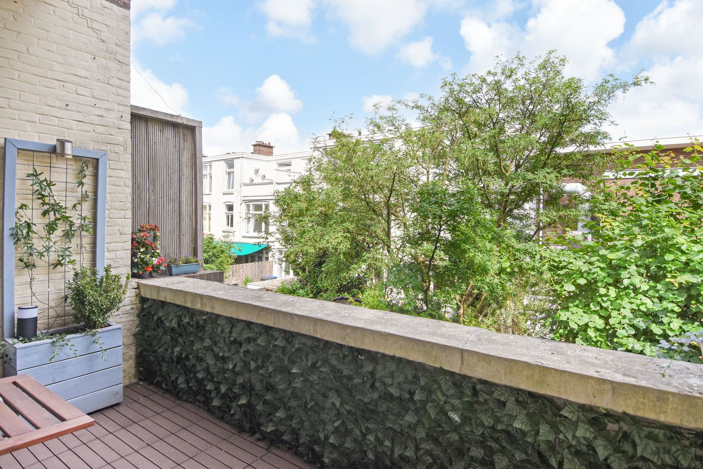 Photo 20 of Klimopstraat 180