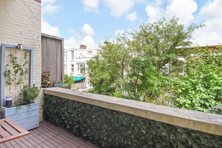 Foto 20 van Klimopstraat 180