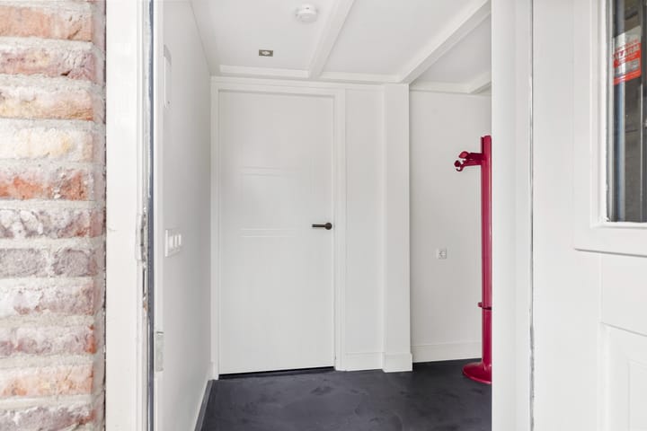 Photo 10 of 10e Wyk 4