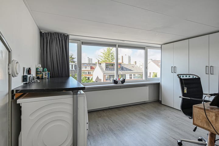 Foto 42 van Marijkestraat 11