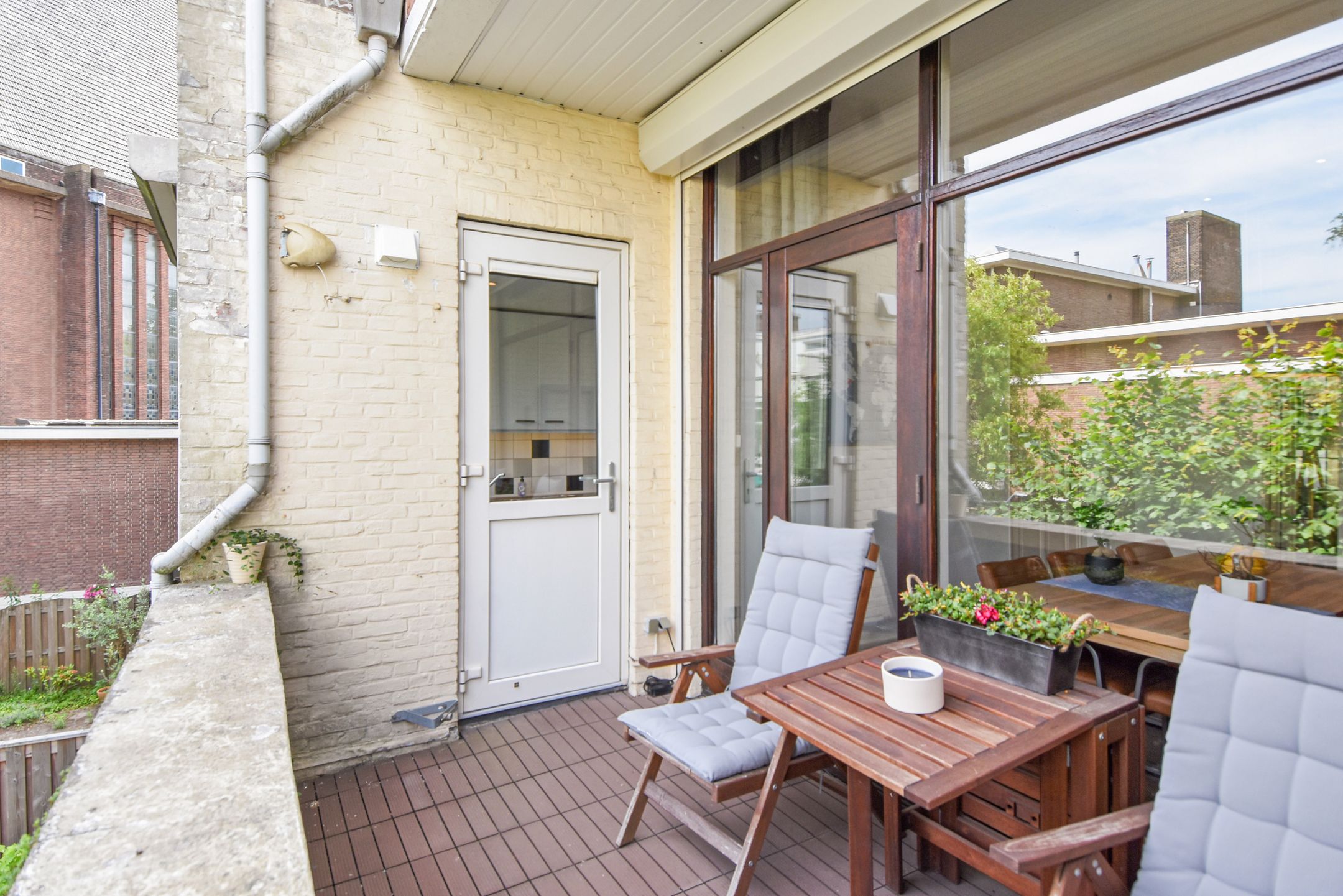 Photo 21 of Klimopstraat 180