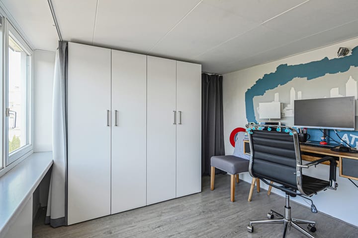 Foto 43 van Marijkestraat 11