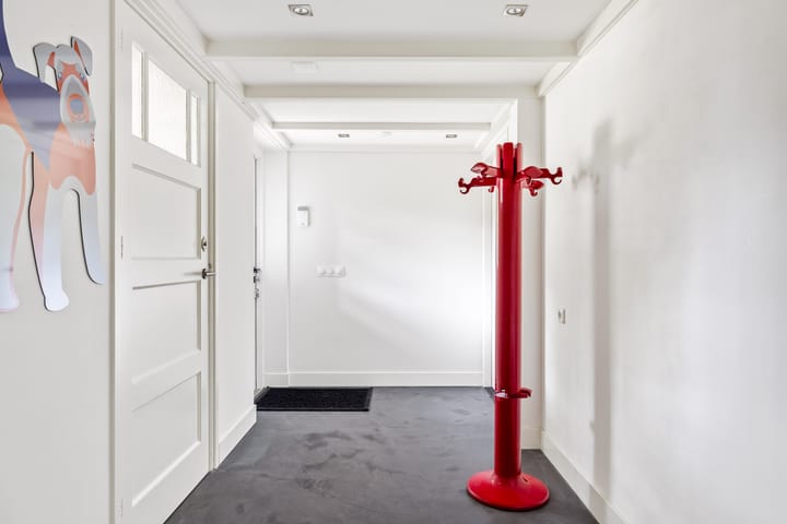 Photo 12 of 10e Wyk 4