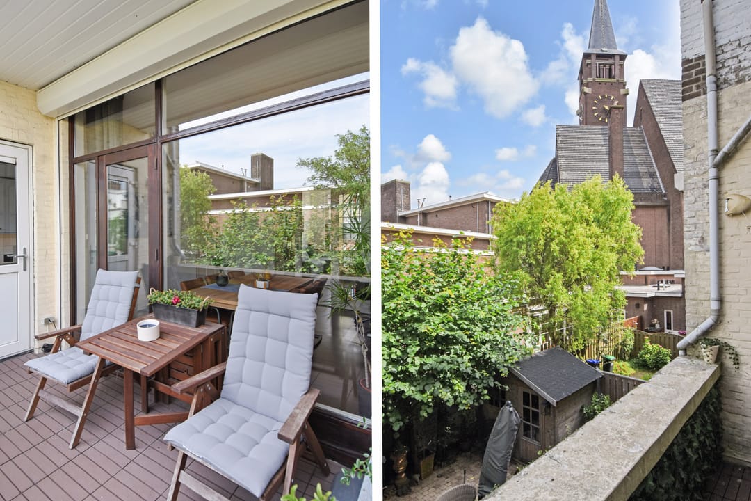 Photo 22 of Klimopstraat 180