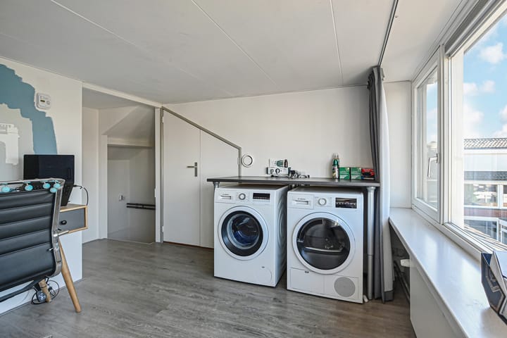 Foto 44 van Marijkestraat 11