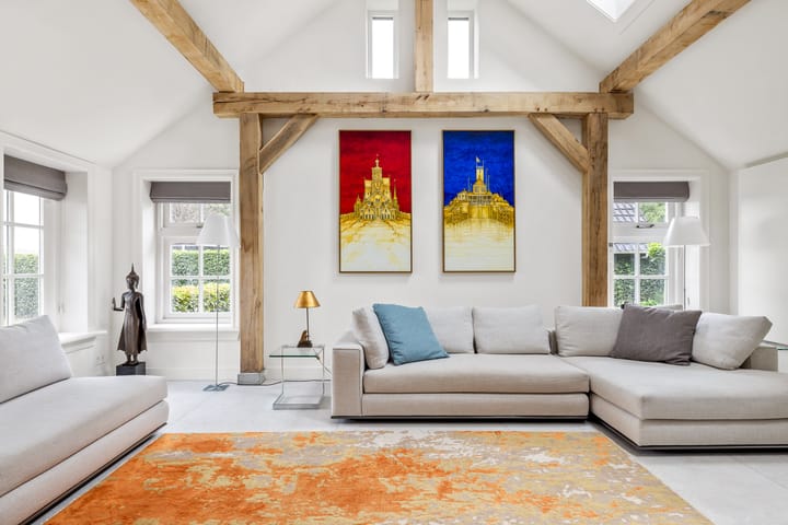 Photo 13 of 10e Wyk 4