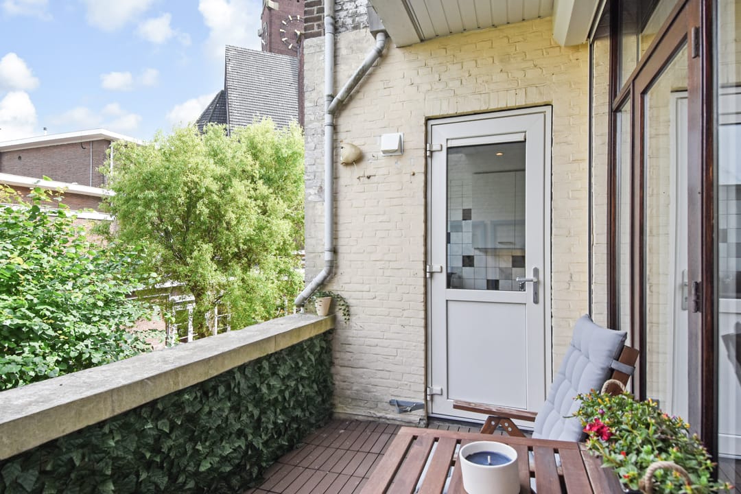 Photo 23 of Klimopstraat 180