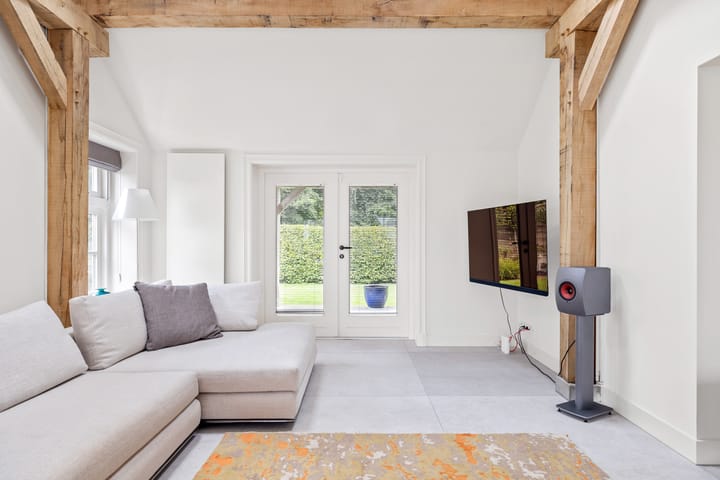 Photo 14 of 10e Wyk 4