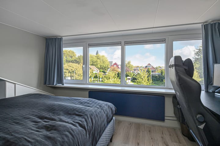 Foto 45 van Marijkestraat 11