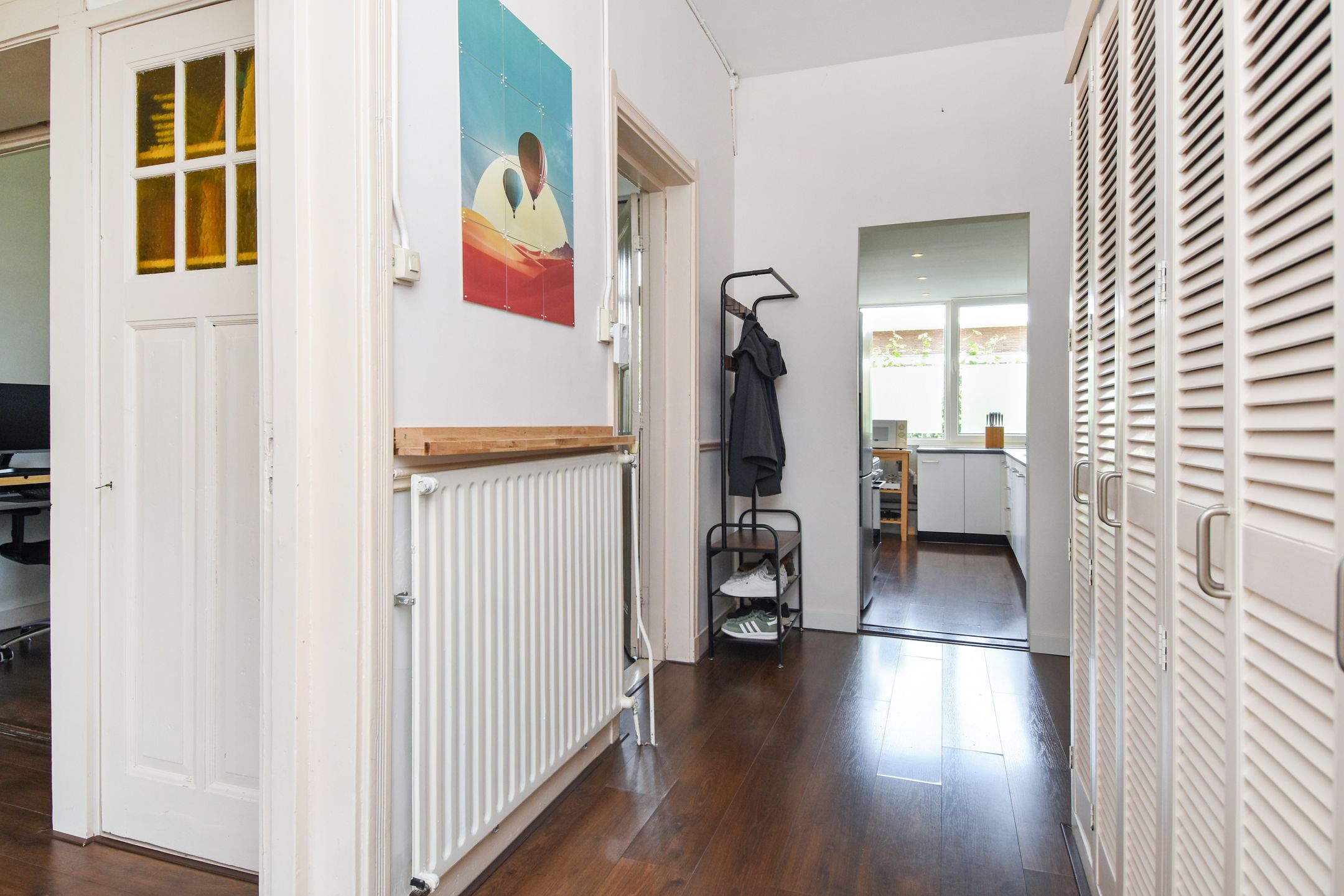 Photo 24 of Klimopstraat 180