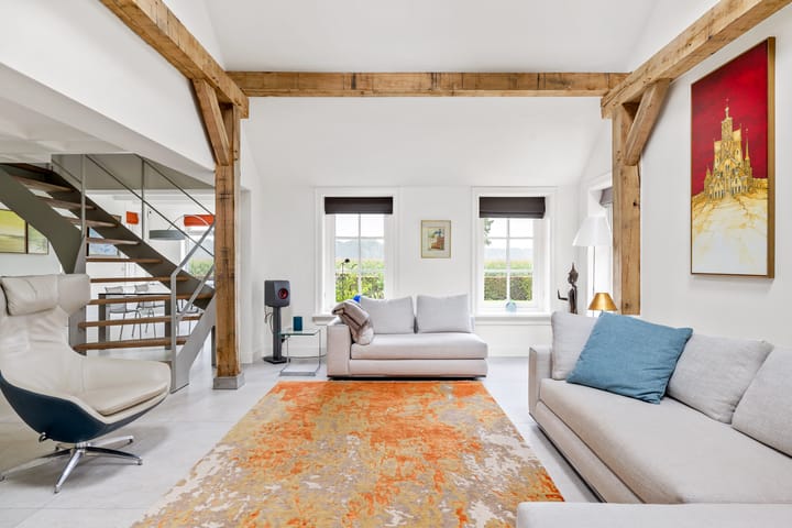 Photo 15 of 10e Wyk 4