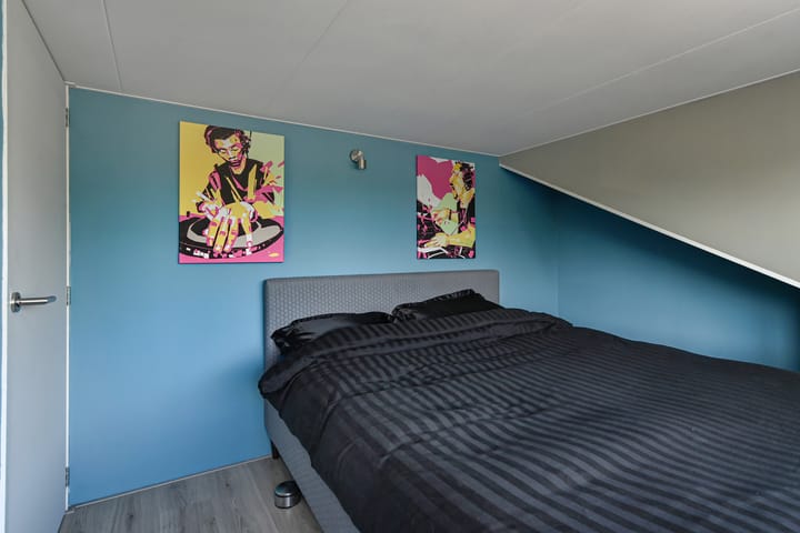 Foto 46 van Marijkestraat 11