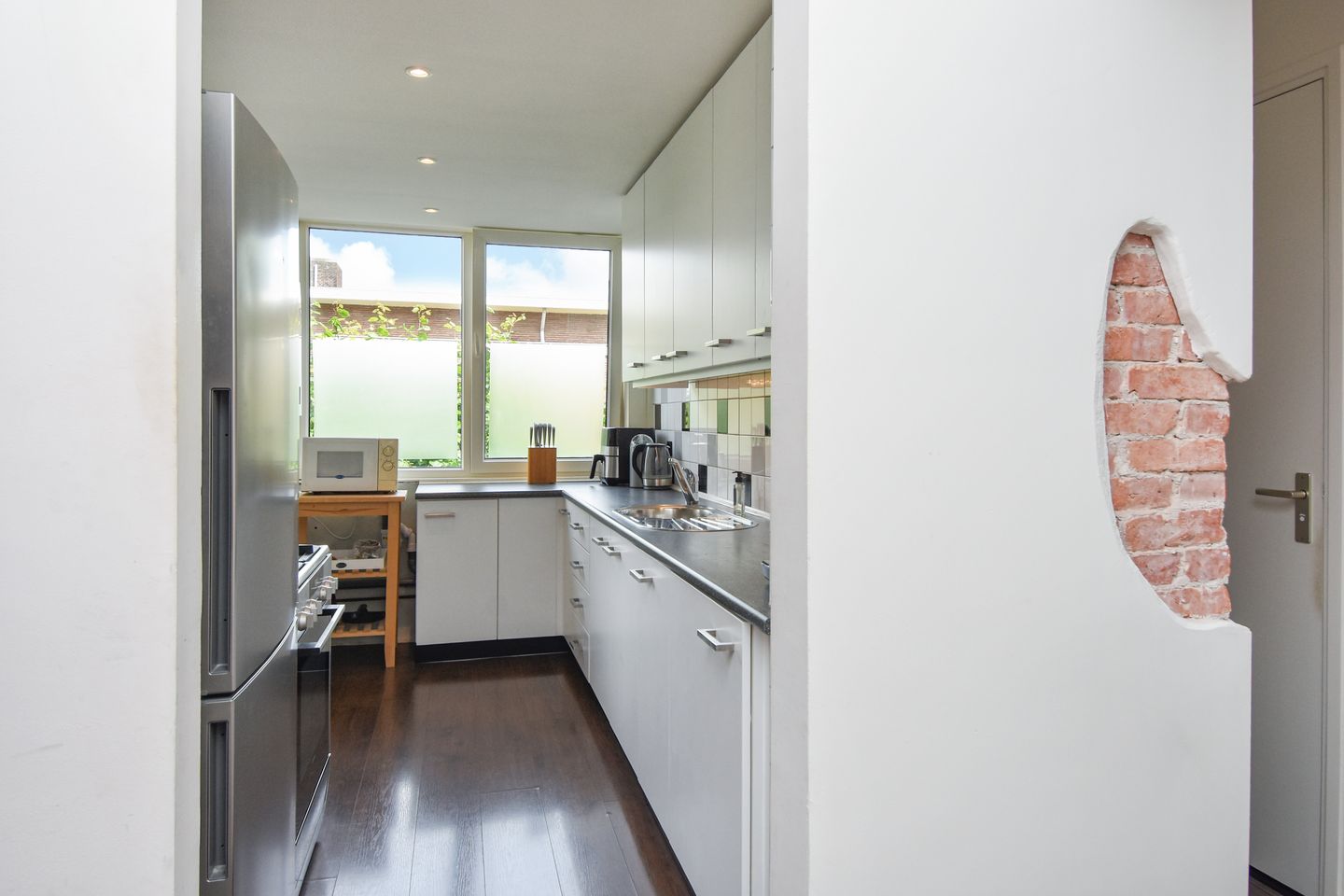 Photo 25 of Klimopstraat 180