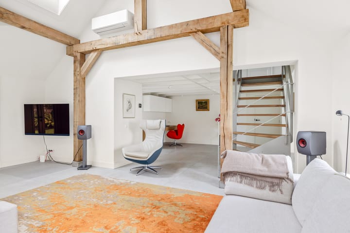 Photo 16 of 10e Wyk 4