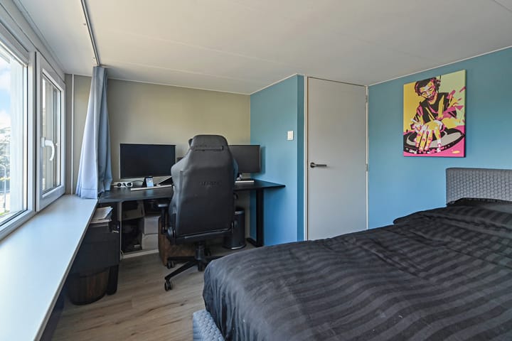 Foto 47 van Marijkestraat 11