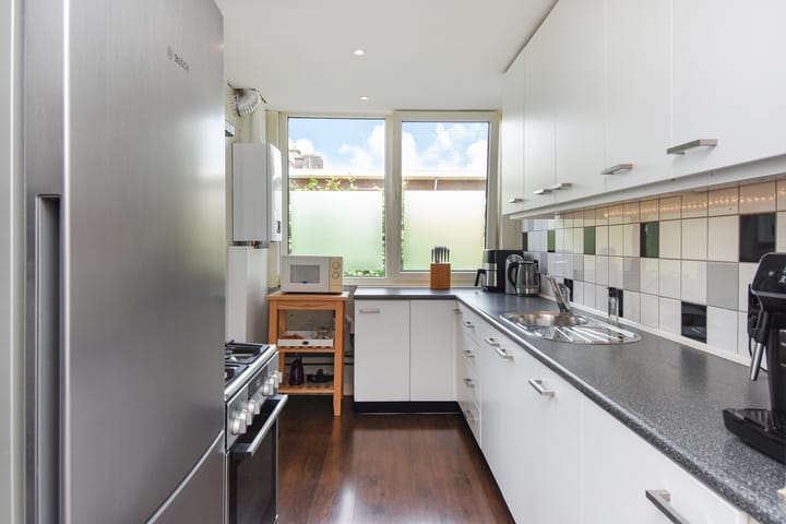 Foto 26 van Klimopstraat 180