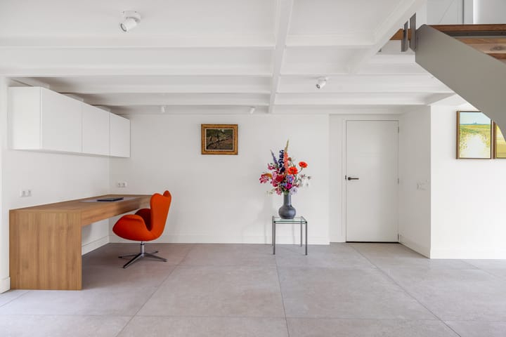 Photo 17 of 10e Wyk 4