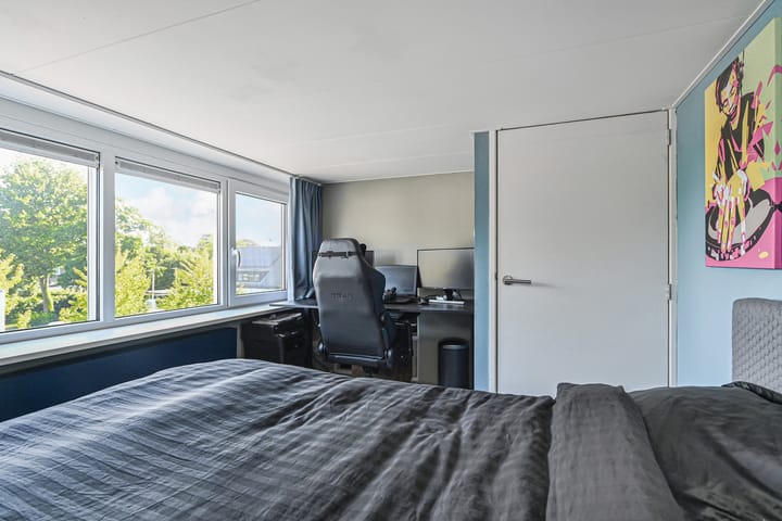 Foto 48 van Marijkestraat 11