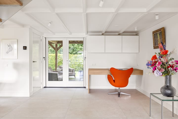 Photo 18 of 10e Wyk 4