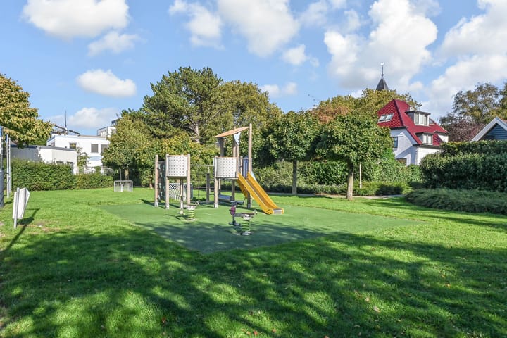 Foto 49 van Marijkestraat 11