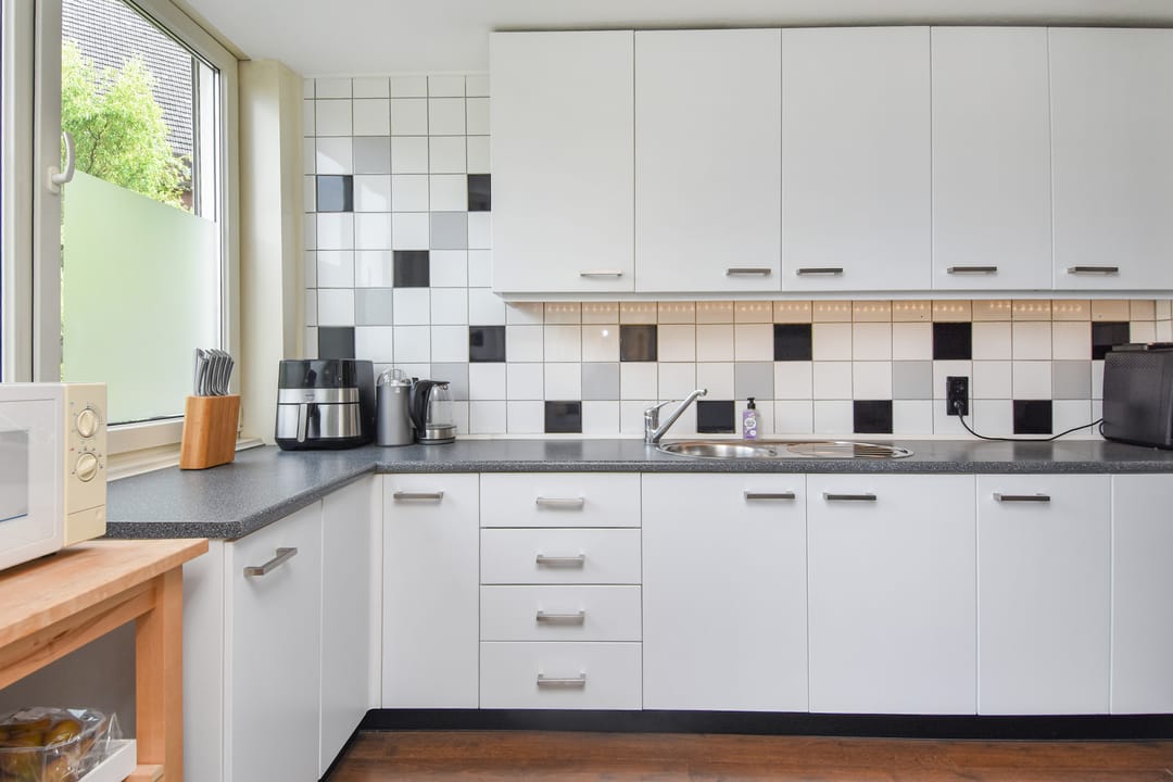 Photo 28 of Klimopstraat 180