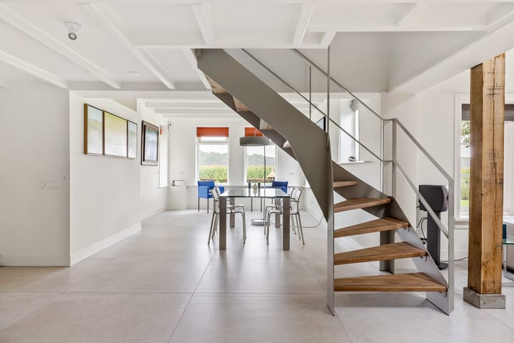 Photo 19 of 10e Wyk 4