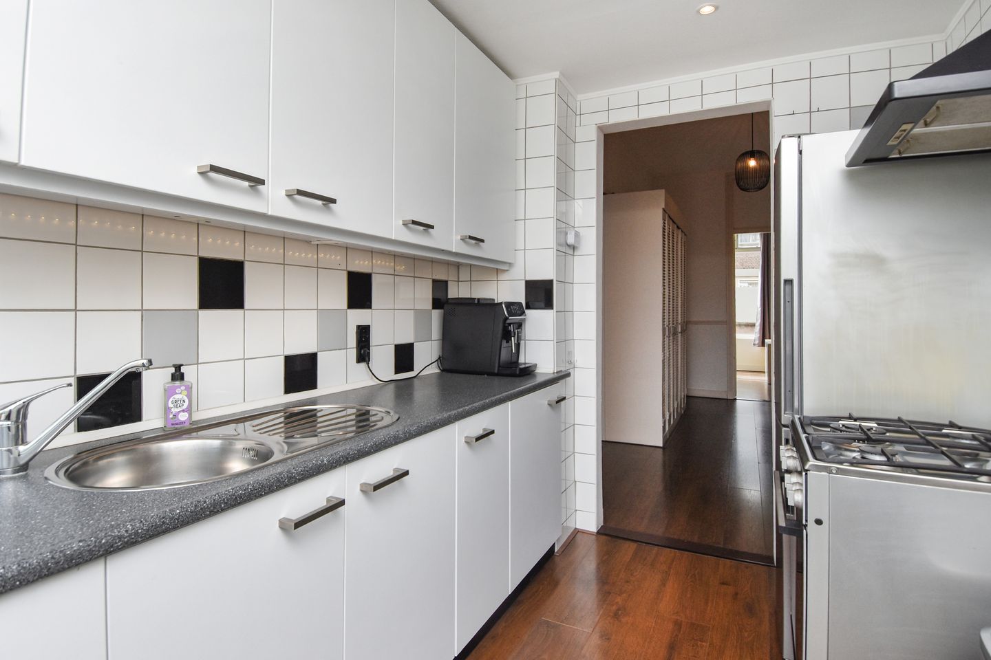 Photo 29 of Klimopstraat 180