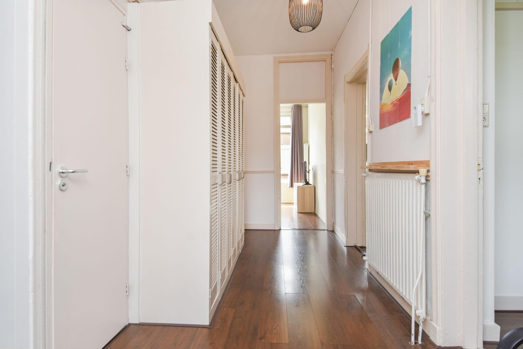 Photo 30 of Klimopstraat 180