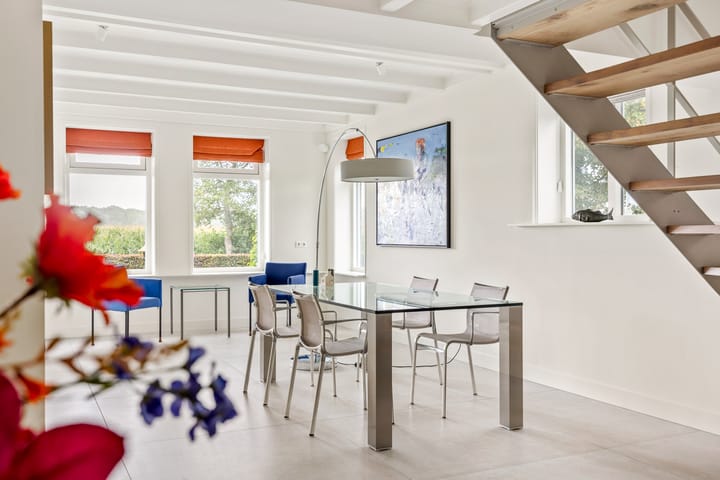 Photo 21 of 10e Wyk 4