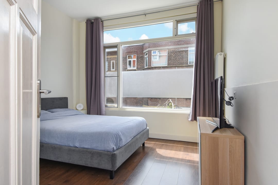 Photo 31 of Klimopstraat 180