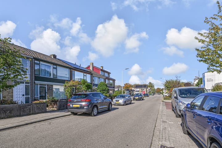 Foto 53 van Marijkestraat 11