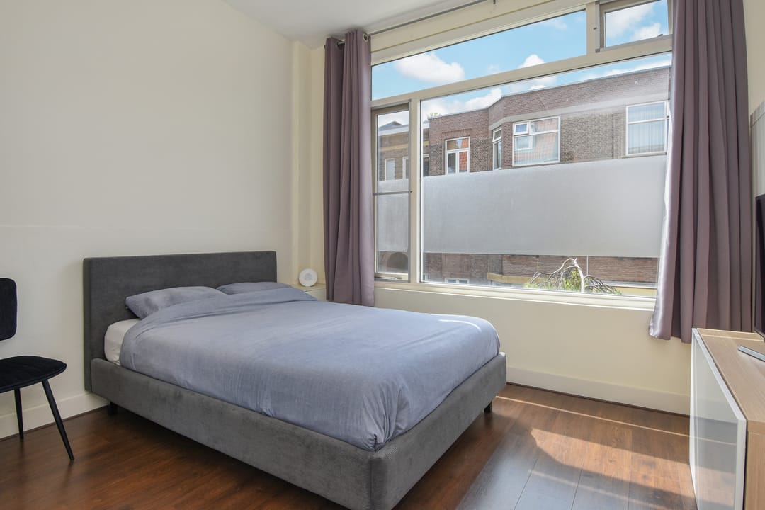 Photo 32 of Klimopstraat 180