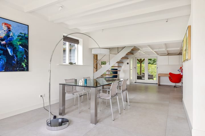 Photo 23 of 10e Wyk 4